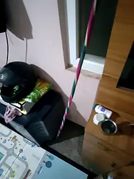 rameshmry1 online show from October 2025 11:02:01 PM