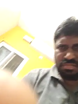 rameshmry1 online show from April 2026 08:32:02 PM