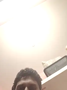 rameshmry1 online show from April 2026 09:39:33 PM