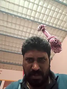 rameshmry1 online show from April 2026 10:43:02 PM