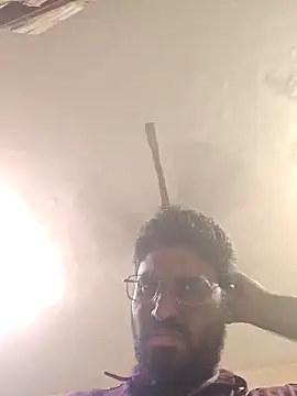 rameshmry1 online show from April 2026 10:21:02 AM