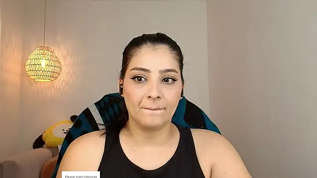 YummyAnna  online show from January 2026 08:23:02 PM