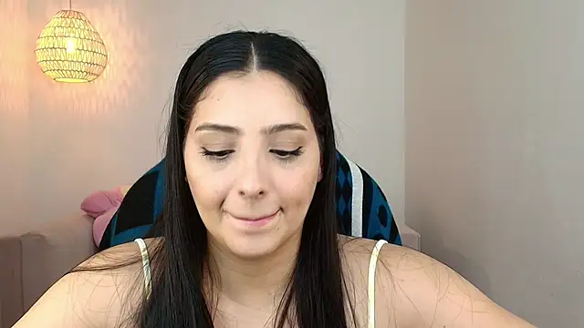 YummyAnna  online show from February 2026 08:16:01 PM