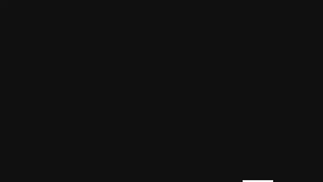 Snapshot of YummyAnna_ chatting on May 2026 08:14:01 PM YummyAnna online show from May 2026 08:14:01 PM