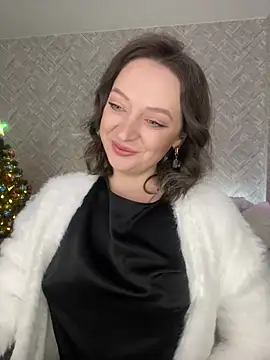 Snapshot of EvaBarsa_ chatting on December 2024 03:05:02 AM EvaBarsa online show from December 2024 03:05:02 AM