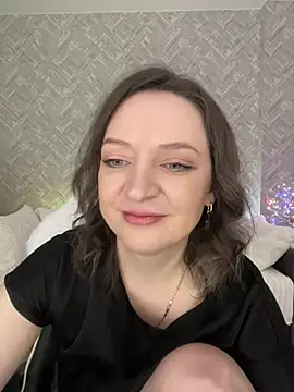 Snapshot of EvaBarsa_ chatting on December 2024 06:10:02 AM EvaBarsa online show from December 2024 06:10:02 AM