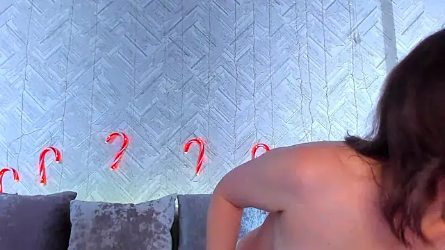 Snapshot of EvaBarsa_ chatting on December 2024 03:15:02 AM EvaBarsa online show from December 2024 03:15:02 AM