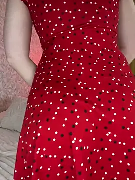 Snapshot of EvaBarsa_ chatting on February 2025 02:38:01 AM EvaBarsa online show from February 2025 02:38:01 AM