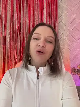 Snapshot of EvaBarsa_ chatting on February 2025 03:12:02 AM EvaBarsa online show from February 2025 03:12:02 AM