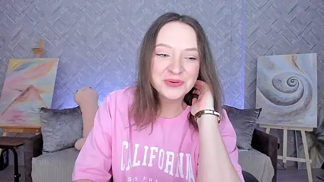 Snapshot of EvaBarsa_ chatting on September 2025 02:11:02 AM EvaBarsa online show from September 2025 02:11:02 AM