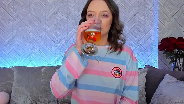 Snapshot of EvaBarsa_ chatting on November 2025 02:56:02 AM EvaBarsa online show from November 2025 02:56:02 AM