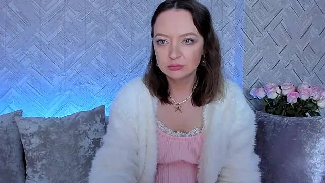 Snapshot of EvaBarsa_ chatting on December 2025 02:50:02 AM EvaBarsa online show from December 2025 02:50:02 AM