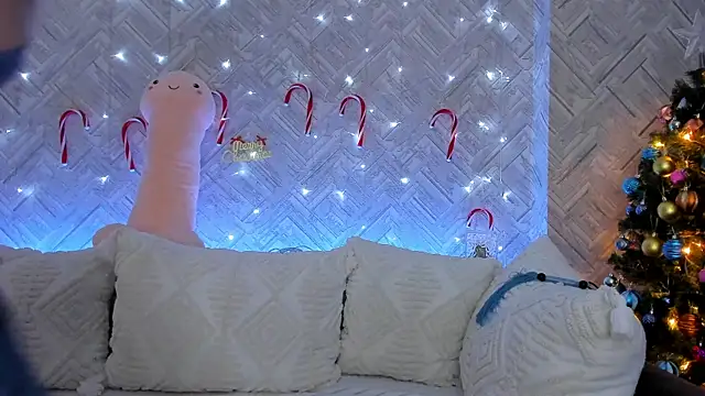 Snapshot of EvaBarsa_ chatting on December 2025 03:12:03 AM EvaBarsa online show from December 2025 03:12:03 AM