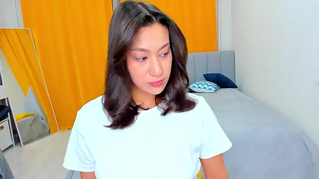 FieryHeart online show from January 2025 05:33:02 PM