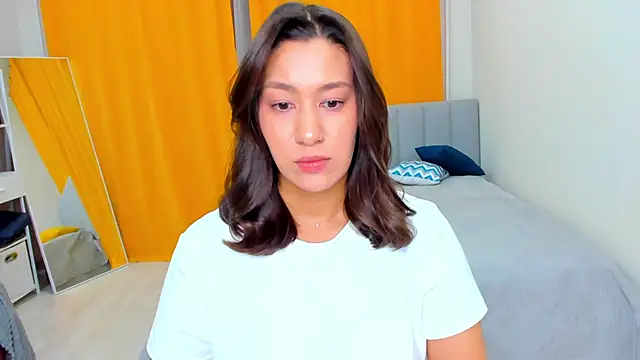 FieryHeart online show from January 2025 08:36:01 PM