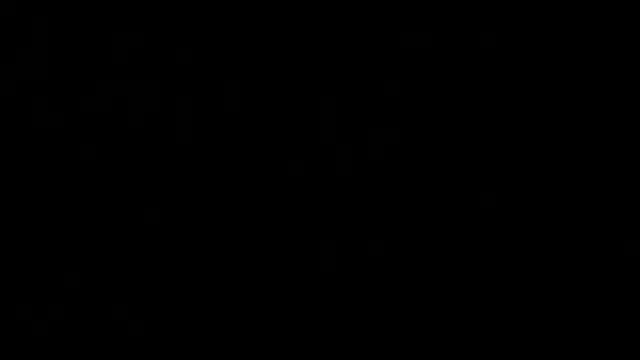 FieryHeart online show from January 2025 01:38:01 PM