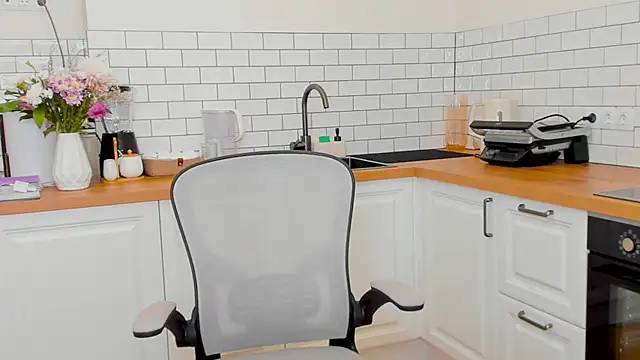 FieryHeart online show from September 2025 12:49:02 PM