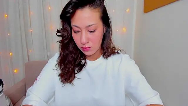 FieryHeart online show from February 2026 06:26:02 PM