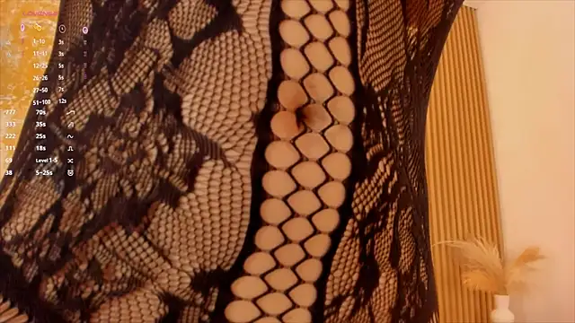 Kathy taylor  online show from January 2026 07:52:02 PM