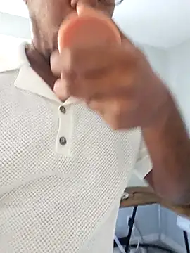 dulcetnukem online show from September 2025 11:40:01 PM