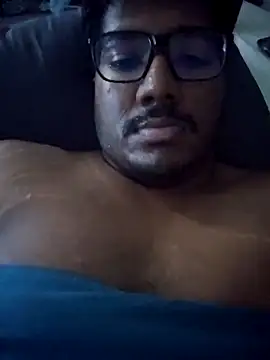 dulcetnukem online show from November 2025 10:21:02 PM