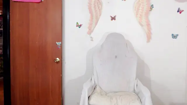 Snapshot of angie_tssex chatting on December 2024 03:49:02 PM angie tssex online show from December 2024 03:49:02 PM