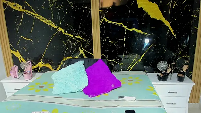 Nyakimgold online show from February 2025 07:27:02 PM