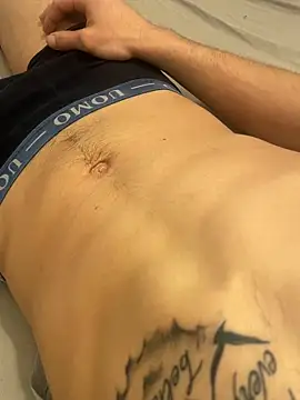 babepp online show from March 2026 09:43:01 PM