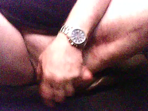 Snapshot of SDtinycok chatting on February 2025 12:05:02 PM SDtinycok online show from February 2025 12:05:02 PM