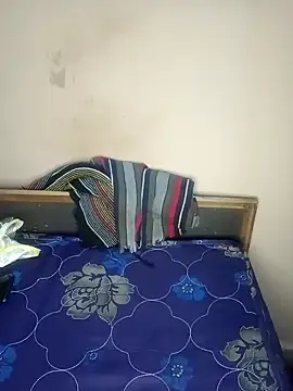 Sweet-Berry online show from December 2024 05:37:01 PM