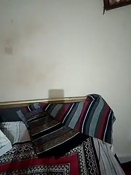 Snapshot of Sweet-Berry chatting on January 2025 06:20:01 PM Sweet-Berry online show from January 2025 06:20:01 PM