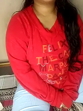 Snapshot of Sweet-Berry chatting on January 2025 06:04:02 PM Sweet-Berry online show from January 2025 06:04:02 PM