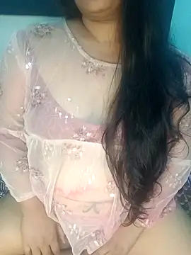 Snapshot of Sweet-Berry chatting on November 2025 05:12:01 PM Sweet-Berry online show from November 2025 05:12:01 PM