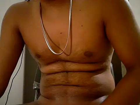 piratess online show from April 2026 08:50:01 PM