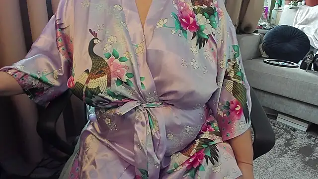 Anita-boobs online show from January 2026 09:13:01 AM