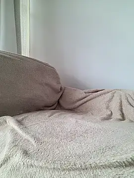 Electric bae online show from November 2025 02:06:01 PM