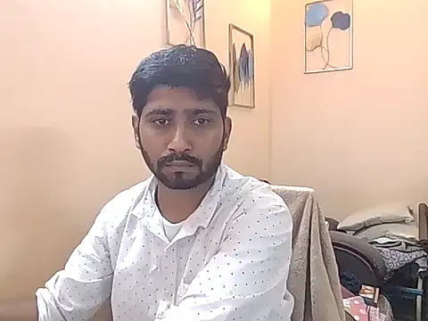 redvelvet 4 online show from November 2025 02:27:01 PM