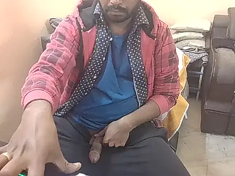 redvelvet 4 online show from November 2025 07:25:01 PM