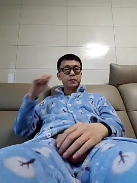 Snapshot of Ssk10N chatting on February 2025 09:02:01 AM Ssk10N online show from February 2025 09:02:01 AM