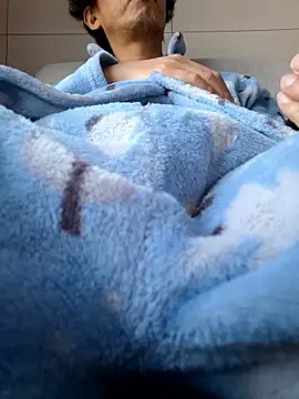 Snapshot of Ssk10N chatting on December 2025 08:10:01 AM Ssk10N online show from December 2025 08:10:01 AM