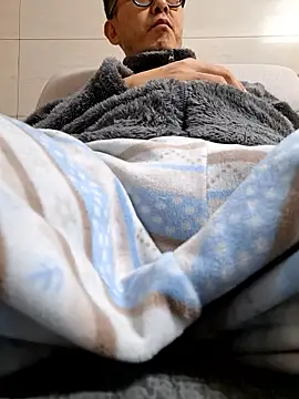 Snapshot of Ssk10N chatting on January 2026 04:11:01 PM Ssk10N online show from January 2026 04:11:01 PM