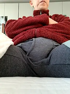 Snapshot of Ssk10N chatting on February 2026 11:58:02 PM Ssk10N online show from February 2026 11:58:02 PM