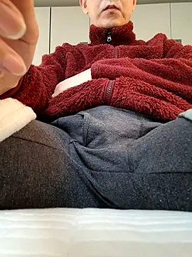 Snapshot of Ssk10N chatting on February 2026 10:52:02 PM Ssk10N online show from February 2026 10:52:02 PM