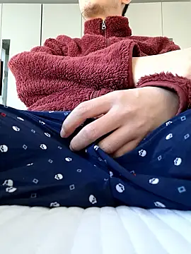 Snapshot of Ssk10N chatting on February 2026 08:32:01 AM Ssk10N online show from February 2026 08:32:01 AM