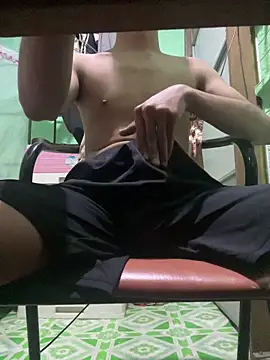 EnjiMakk online show from March 2026 03:38:02 PM