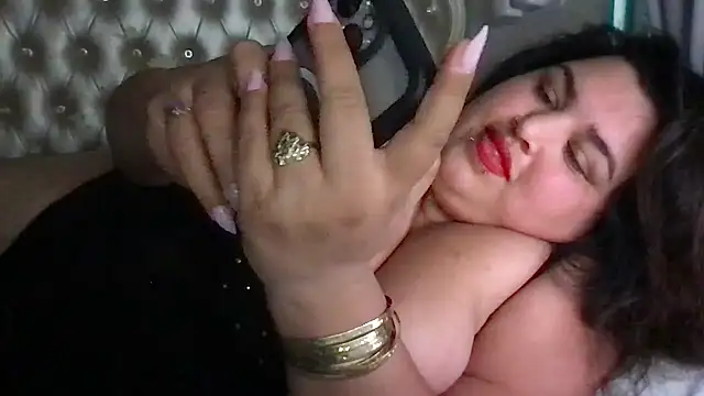 Snapshot of fatbbwpanocha69 chatting on February 2025 06:16:01 PM fatbbwpanocha69 online show from February 2025 06:16:01 PM