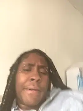 Snapshot of Foreignthababyy chatting on December 2025 08:25:01 PM Foreignthababyy online show from December 2025 08:25:01 PM