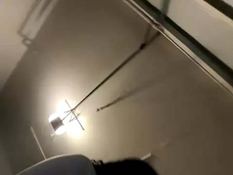 Snapshot of Foreignthababyy chatting on December 2025 10:32:01 AM Foreignthababyy online show from December 2025 10:32:01 AM