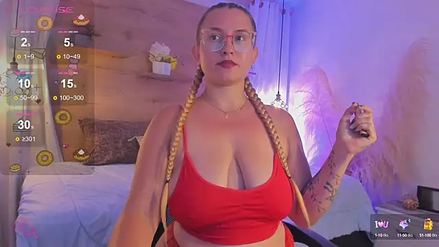 halaaa 1 online show from January 2025 11:12:01 PM