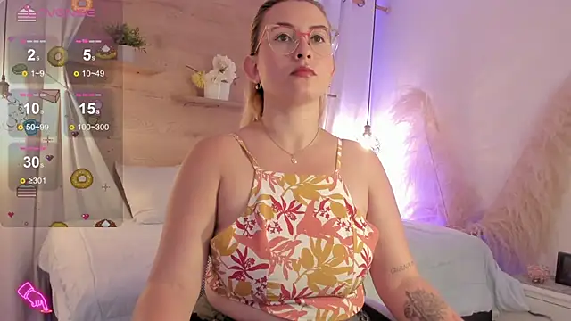 halaaa 1 online show from January 2025 07:24:01 PM